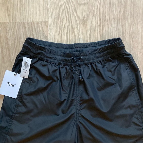 [Sold off app] TNA Redondo Pant - Picture 5 of 10